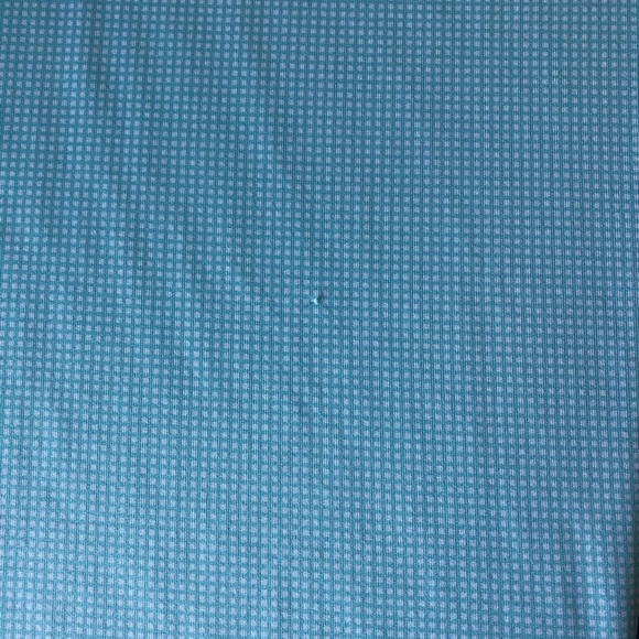 🤩Callaway Men’s Light Blue Golf Polo - Picture 8 of 9